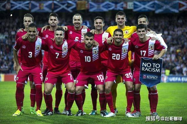 U17男足队员赵松源：对世少赛充满信心